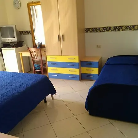 Al Centro