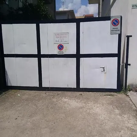 Al Centro Fondi