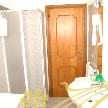 Al Centro Bed & Breakfast 3*